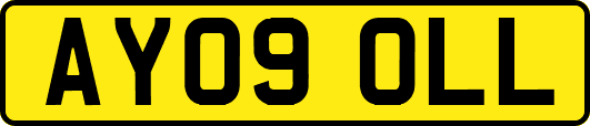 AY09OLL