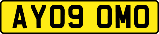 AY09OMO