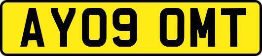 AY09OMT