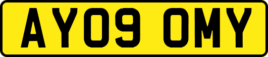 AY09OMY