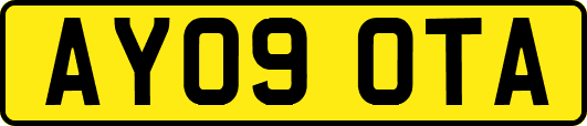 AY09OTA