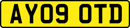 AY09OTD