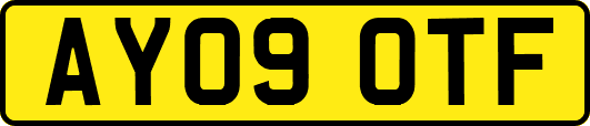 AY09OTF