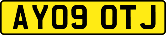 AY09OTJ