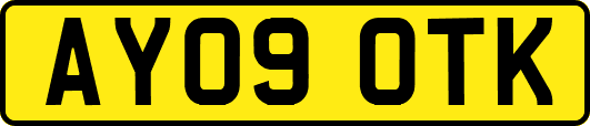 AY09OTK