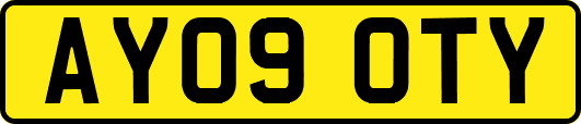 AY09OTY