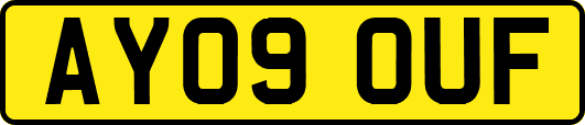 AY09OUF