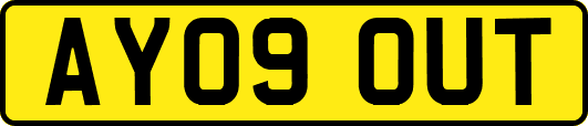 AY09OUT