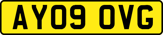 AY09OVG