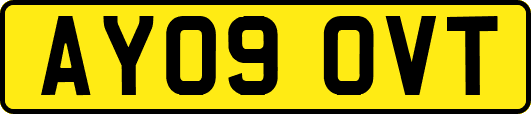 AY09OVT