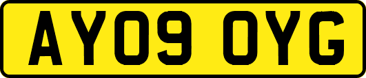 AY09OYG
