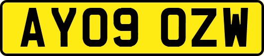 AY09OZW