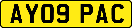 AY09PAC