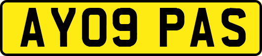 AY09PAS