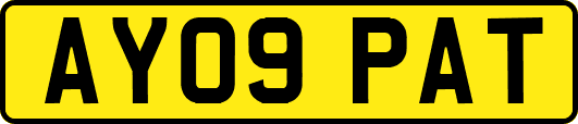 AY09PAT