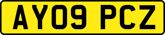 AY09PCZ