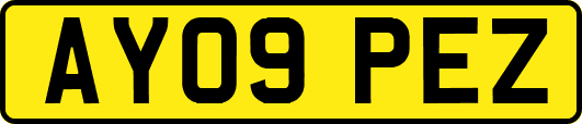 AY09PEZ
