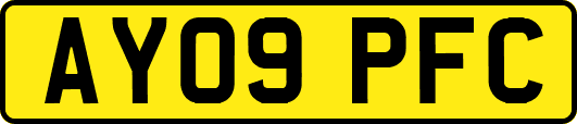AY09PFC