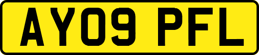AY09PFL