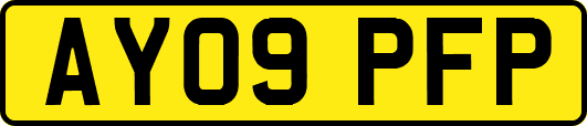 AY09PFP