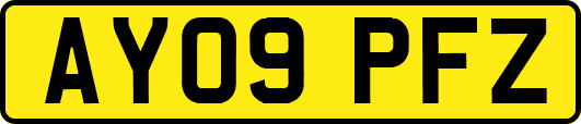AY09PFZ