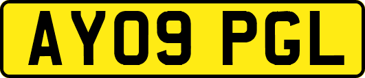 AY09PGL