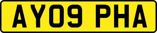AY09PHA
