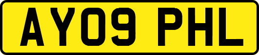 AY09PHL