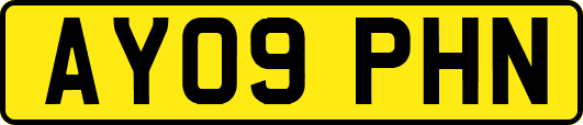 AY09PHN