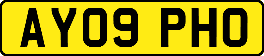 AY09PHO