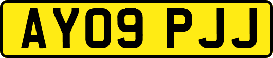 AY09PJJ