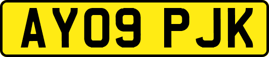AY09PJK