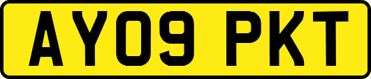 AY09PKT