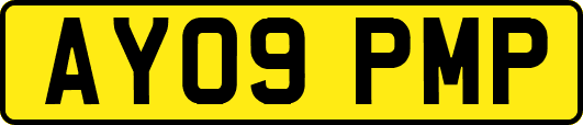 AY09PMP