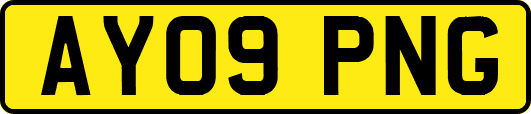 AY09PNG