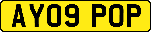 AY09POP