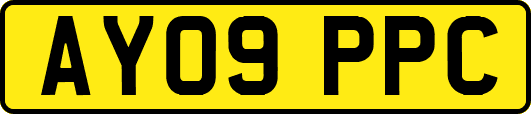 AY09PPC