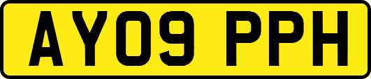 AY09PPH