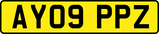 AY09PPZ
