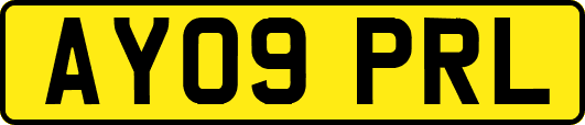 AY09PRL