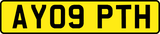 AY09PTH