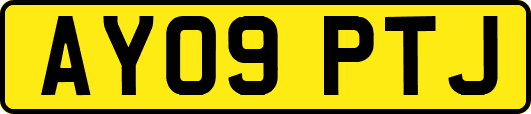 AY09PTJ