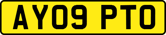 AY09PTO