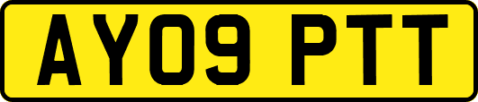 AY09PTT