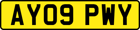 AY09PWY