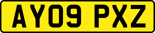 AY09PXZ