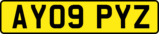 AY09PYZ