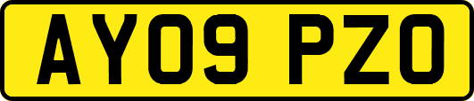 AY09PZO