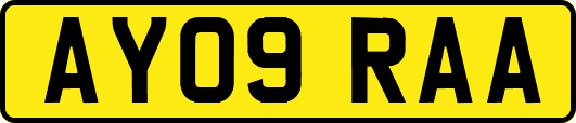 AY09RAA