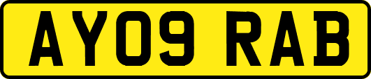 AY09RAB